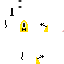 Texture for Bill2