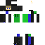 Texture for hghhhhhhhhhhh