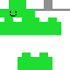 Texture for bob