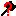 Texture for 斧頭