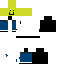 Texture for Smile noob