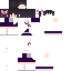 Texture for カナヲ