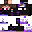 Texture for PavelRex04