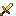 Texture for gold_sword