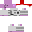 Texture for gf