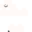 Texture for snow general