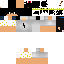Texture for red_puriya