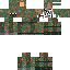 Texture for 明細