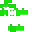 Texture for Zorro