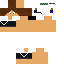Texture for nicmeh