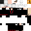 Texture for seta7