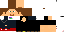 Texture for Jose L. steve acm1pt