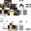Texture for nmh