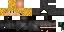 Texture for eeeeeeeeeeeeeeeeeeeeeeeeeeeeee