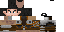 Texture for Machinegun50