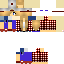 Texture for настя через чюр