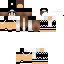 Texture for fdgdfgdf