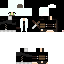 Texture for рол