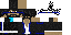 Texture for woot
