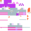 Texture for things