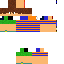 Texture for sd