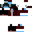 Texture for GoofyGhostt