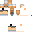 Texture for юля
