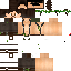 Texture for JungleClickWell