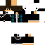 Texture for Awesome