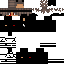 Texture for Mergxn edit