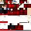Texture for Andmcmuffin2