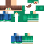Texture for LUKAS