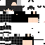 Texture for news