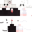 Texture for tsudayo but cat LETS GO