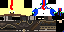 Texture for lukão