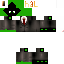 Texture for MisterNando1