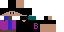 Texture for benjamin
