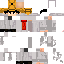 Texture for rgr