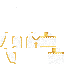 Texture for al