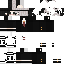 Texture for M