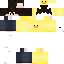 Texture for yigitle 5