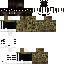 Texture for scarlxrd