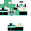 Texture for eeeeee