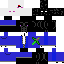 Texture for End_Mutand 