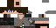 Texture for Adventuring boy