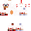 Texture for u