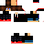 Texture for edit