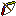 Texture for Cda11