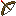 Texture for bowPulling0