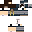 Texture for Fabi_BR